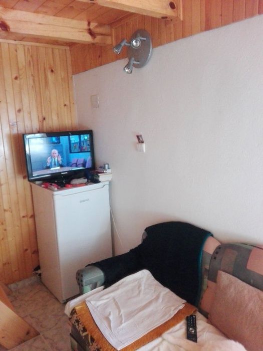 Продава се Къща в с. Крапец, Област Добрич - 50 кв.м за 560 €/кв.м - Снимка #6