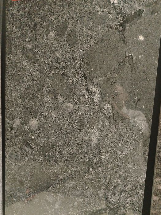 ГРАНИТ Брусчатки Каменный ковёр Травертин