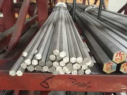 Prut \shestigrannik optom