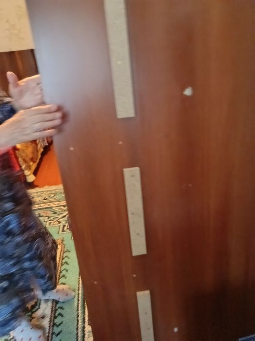 Доски с кровати продам