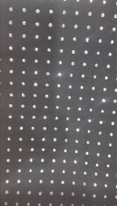 Костюм платье топ и юбка