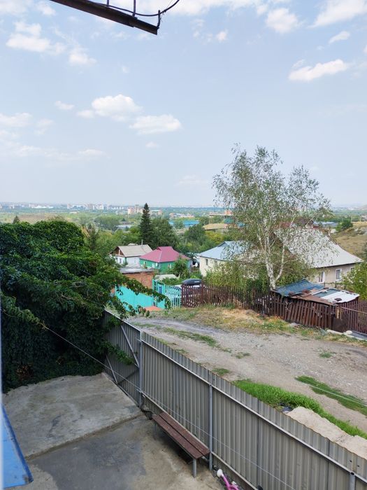 Дом на Аблакетке. 143 кв.м
