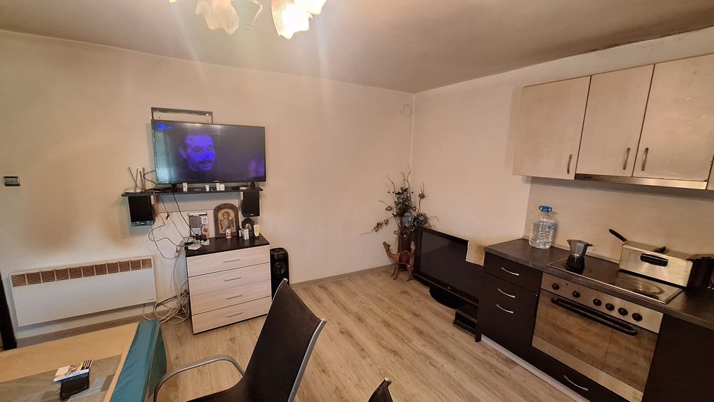 Продава се Къща в Варна, Възраждане 4 - 60 кв.м за 1200 €/кв.м - Снимка #9