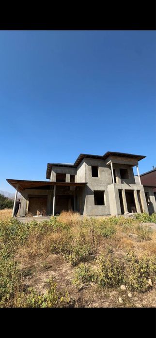 Продаются 5 дач , Чарвак , Бочка 30 соток , Срочно можно отдельно