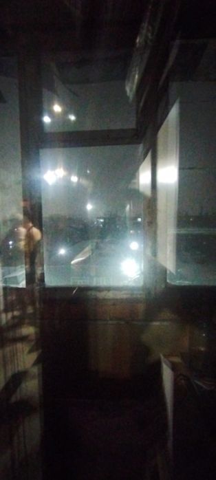 Продам 1 ком квартиру