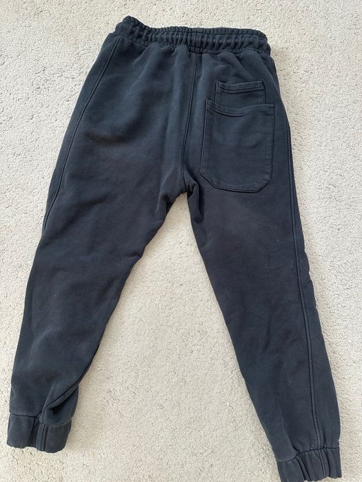 Панталон на luda