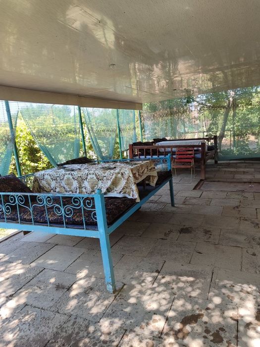 Arenda Dacha parkent
