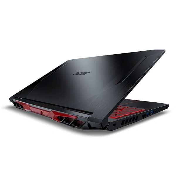 Ноутбук Acer Nitro 5 AN515