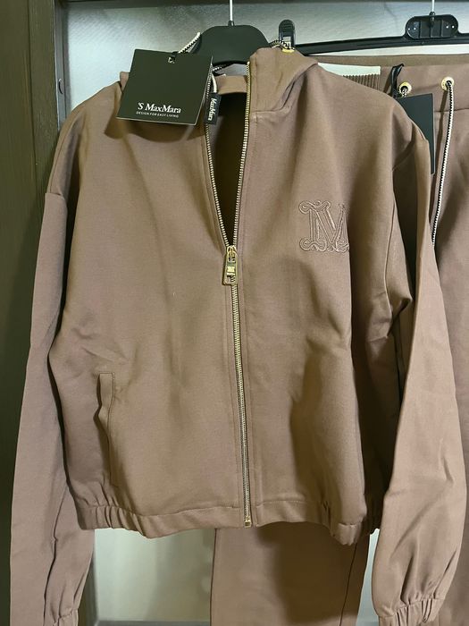 Дамски комплект SMaxMara