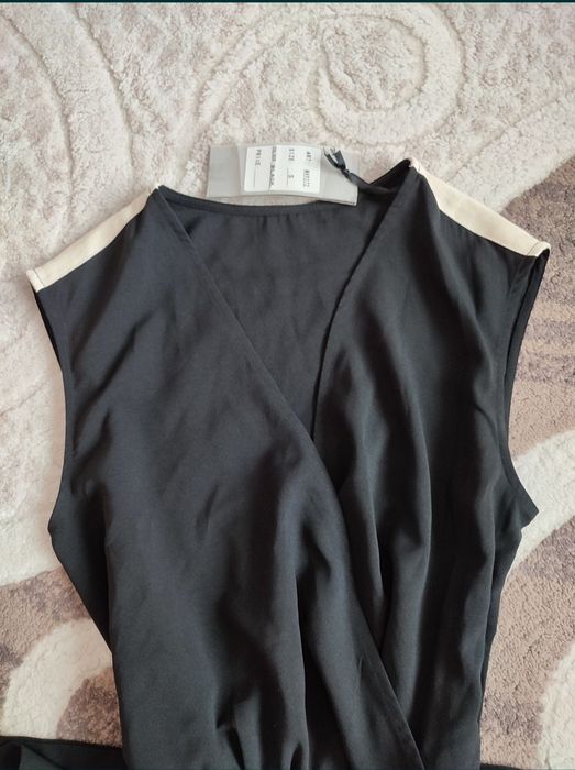 Дамски гащеризон