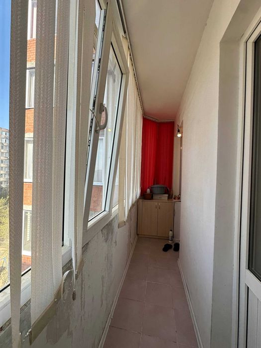 В продаже 2х комн кв Батыс Емшан