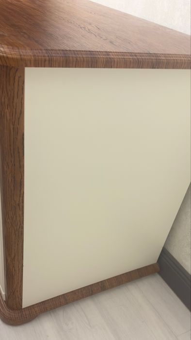 Продам стол для школьника