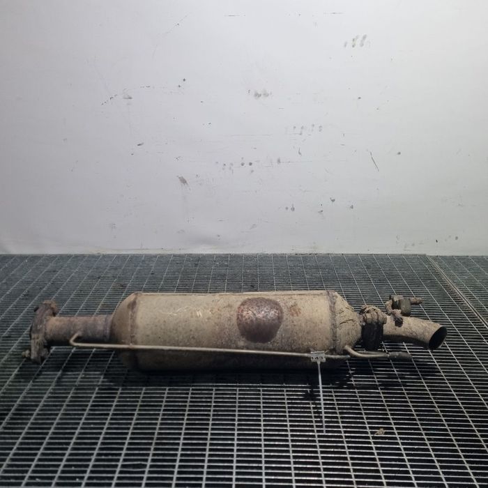 Filtru de particule Kia Sportage II 2.0 Diesel 2006 - 2010 103kW 140CP Euro4 (1431)