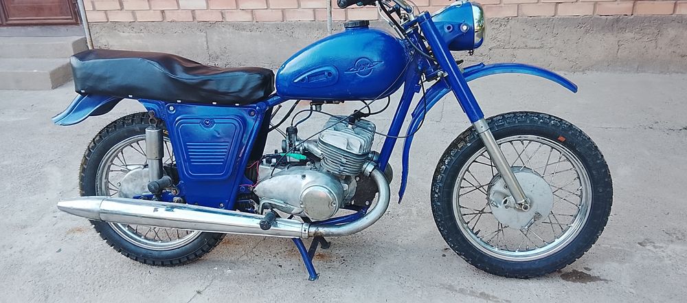 Юпитер 2сотилади.