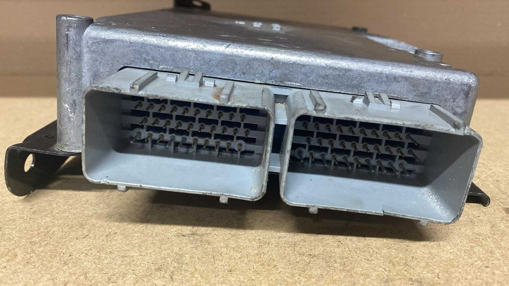 Calculator Chrysler P05293112AH