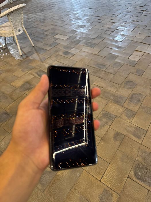 Redmi note 14pro+5g