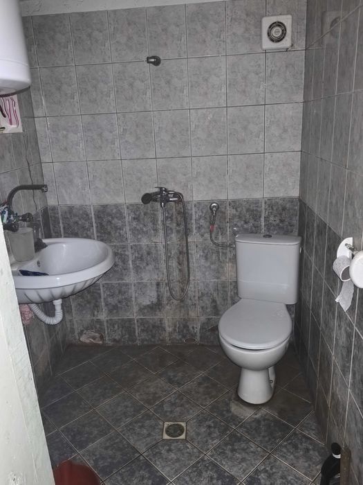 Продава се Къща в Мартен - 70 кв.м за 858 €/кв.м - Снимка #18