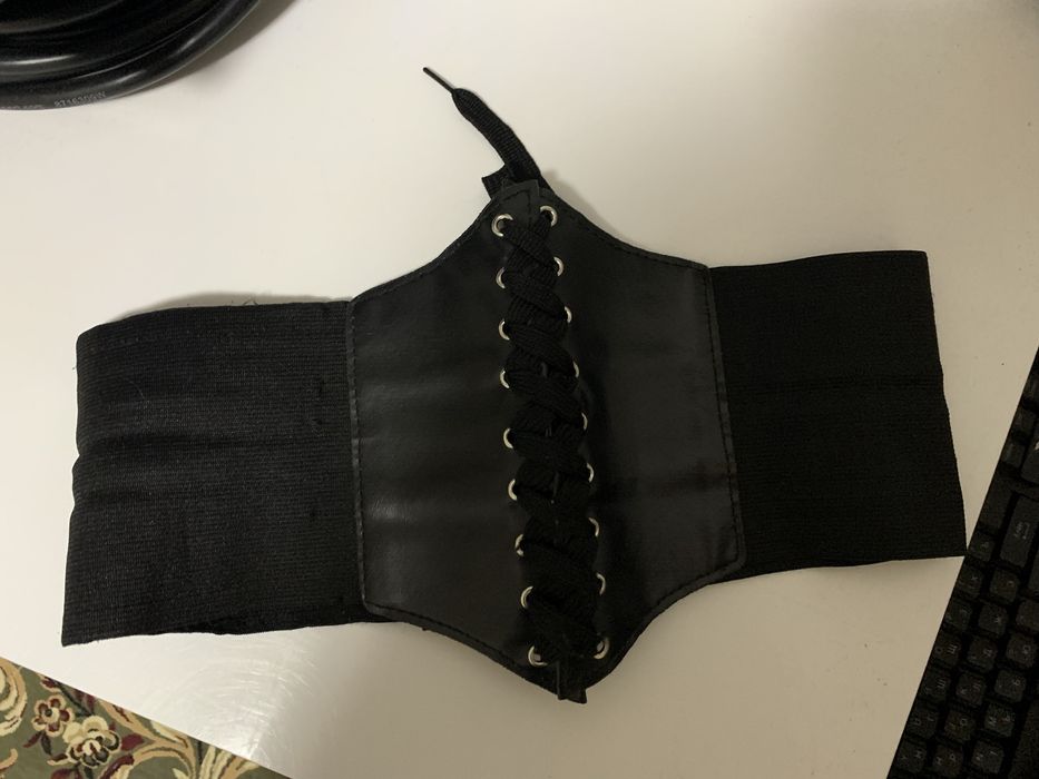 Продаю платье