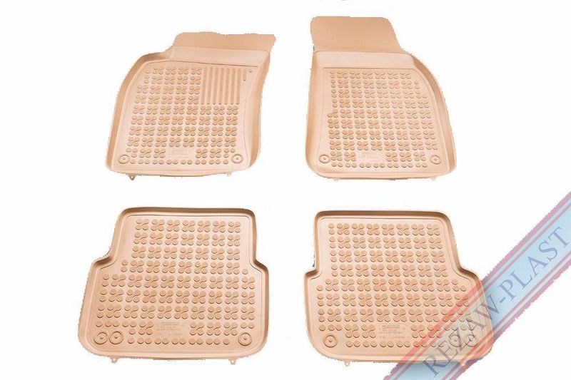 Стелки за Кола за Модела от Германия и Полша На Склад - Вносител София