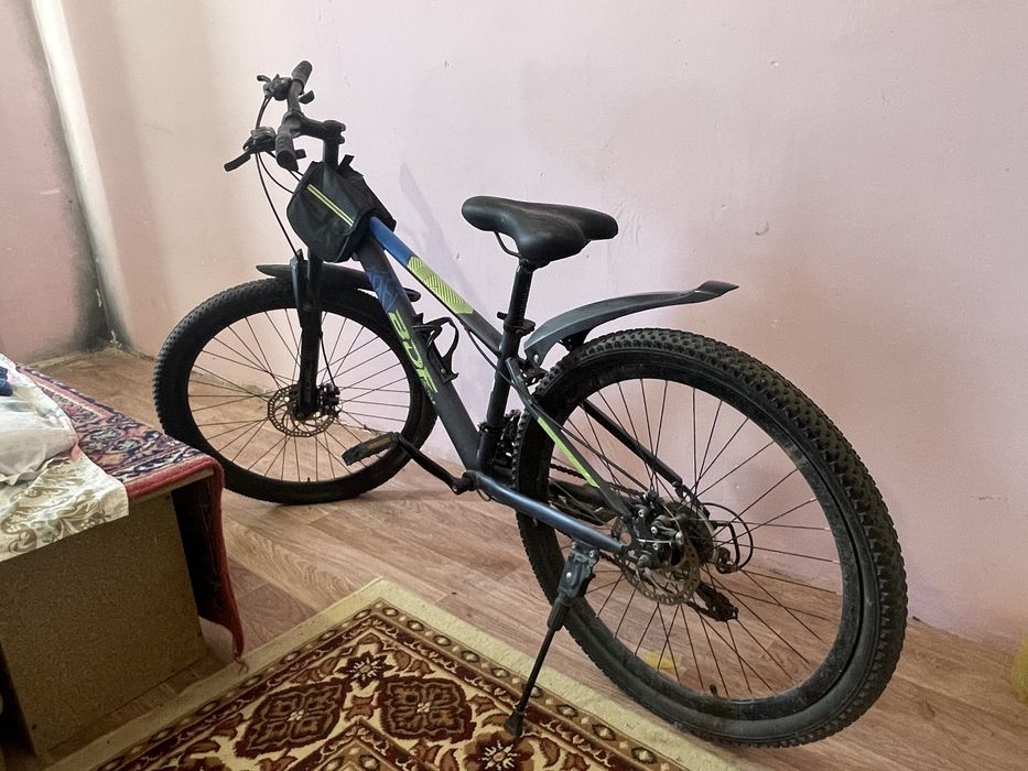 Продаю Велосипед