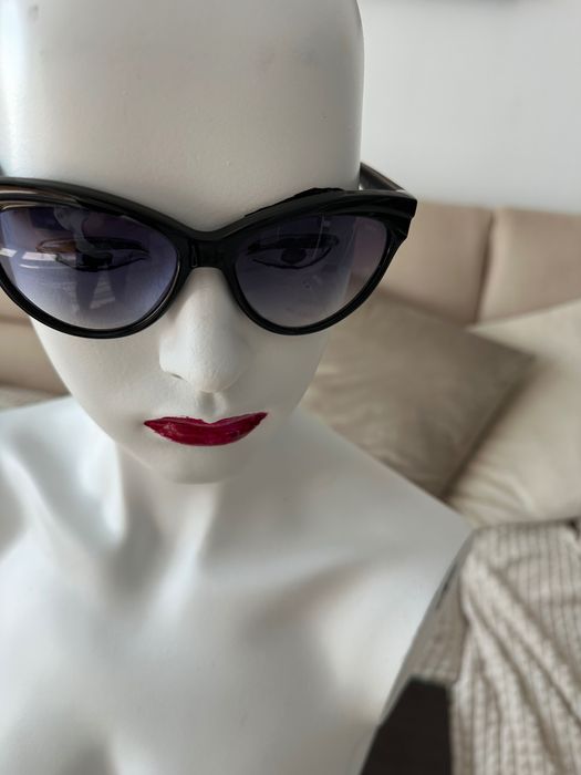 Слънчеви очила Exsess