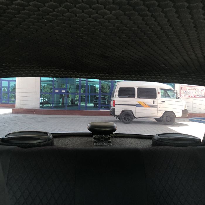 Ваз 2107 тттттттт