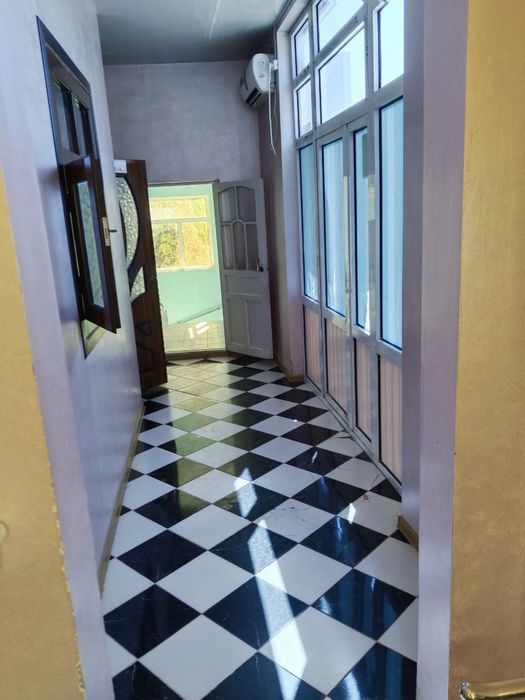 Hamma xujjatlari tayyor litsenziya bor