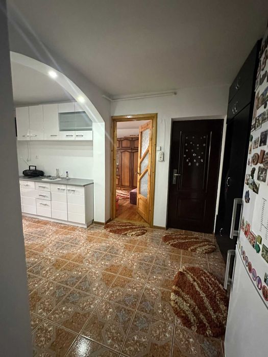 Apartament 2 camere Targu-Jiu, Zona Debarcader