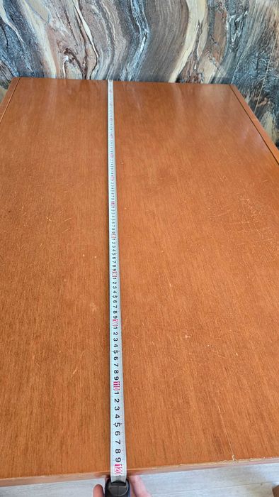 стол кухонный обеденный