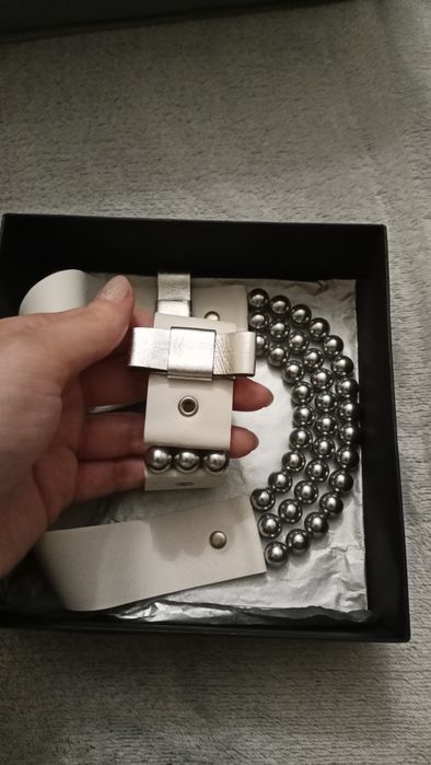 Дамски комплект  VYARA TZENEVA