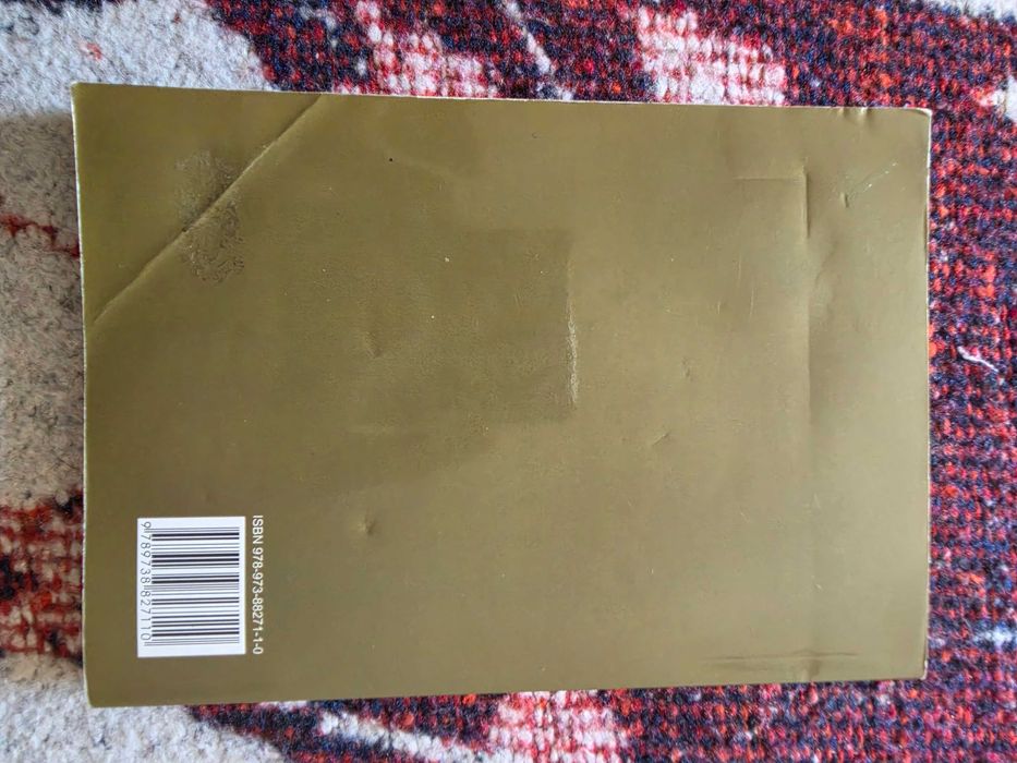 Viața lui Cezar "regele pușcăriilor" carte scrisă de Tache