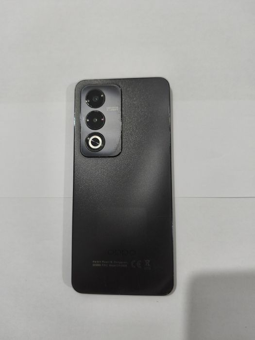 OPPO A80 5G - 256 GB