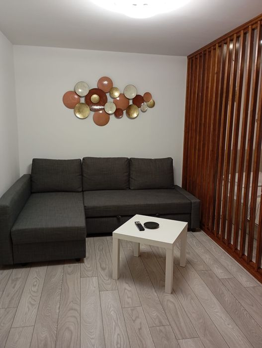 Regim hotelier La General