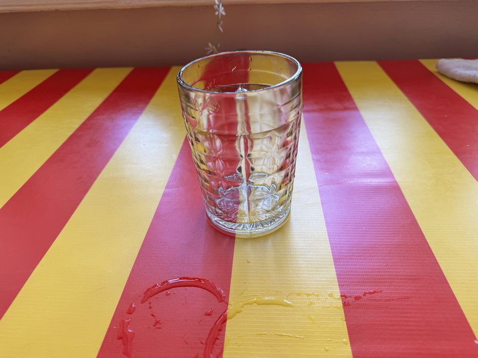 Пивные бокалы СССР