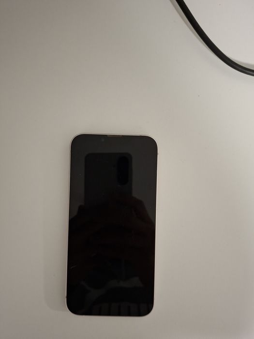 iPhone 13 128 GB