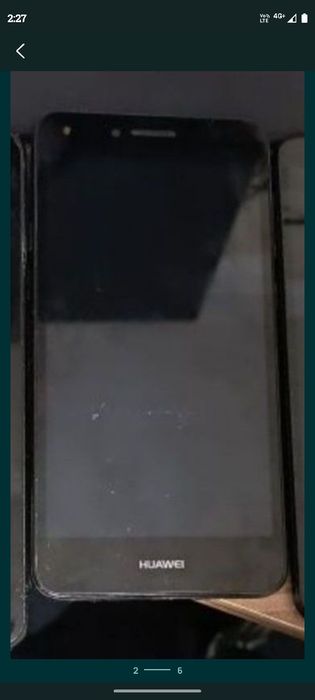 Телефони на перфектна цена (проблеми с батерията)