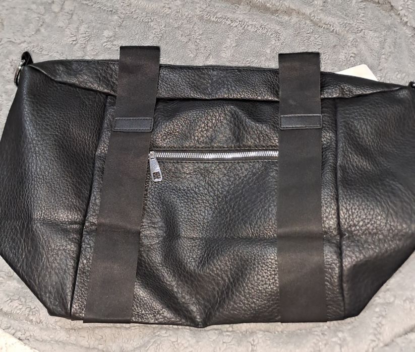 Продам женскую сумку.