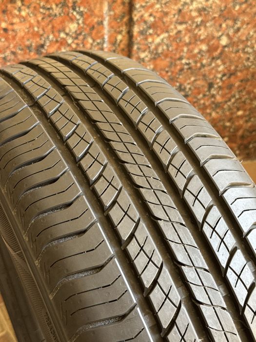 2026 Westlake 215/65R16 SU318a+ BYD YUAN UP
