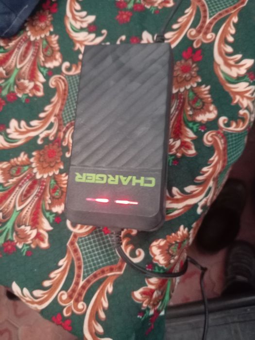 skuter sotiladi holati yaxshi yangi