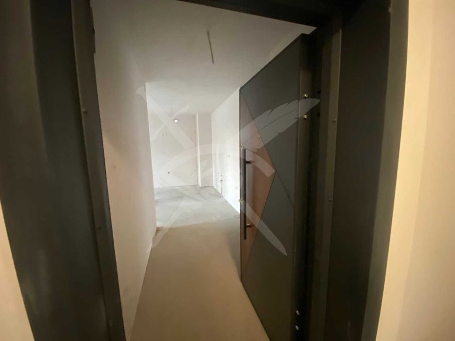 Тристаен апартамент в Остромила! 103390