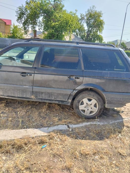 Продам машина в хорошем состоянии