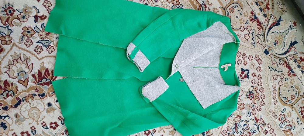 Одежда  женская !