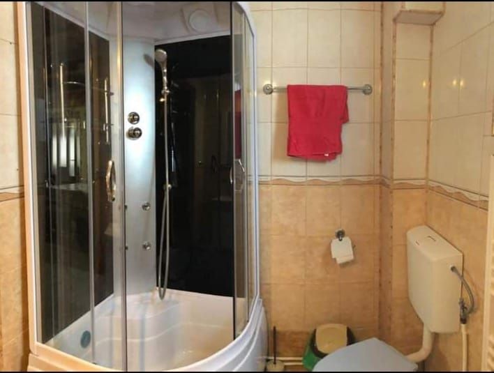 Liniște și relaxare