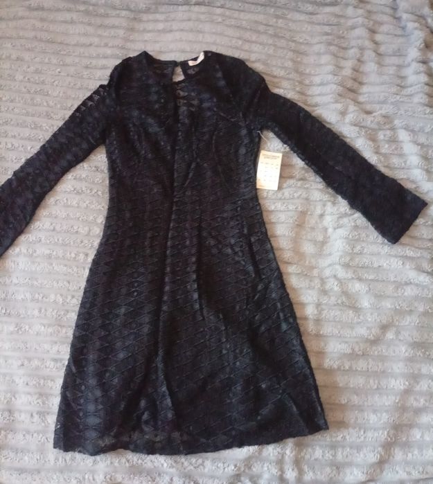 Продам новые вещи по 1000