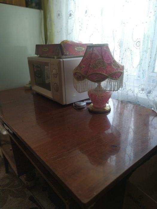 Продам дачу для души