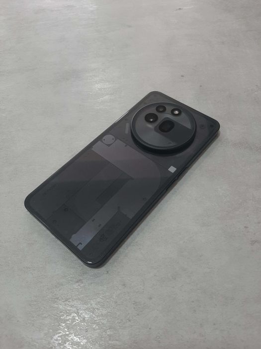 Nothing Phone (3A) PRO 256/12 , 5G