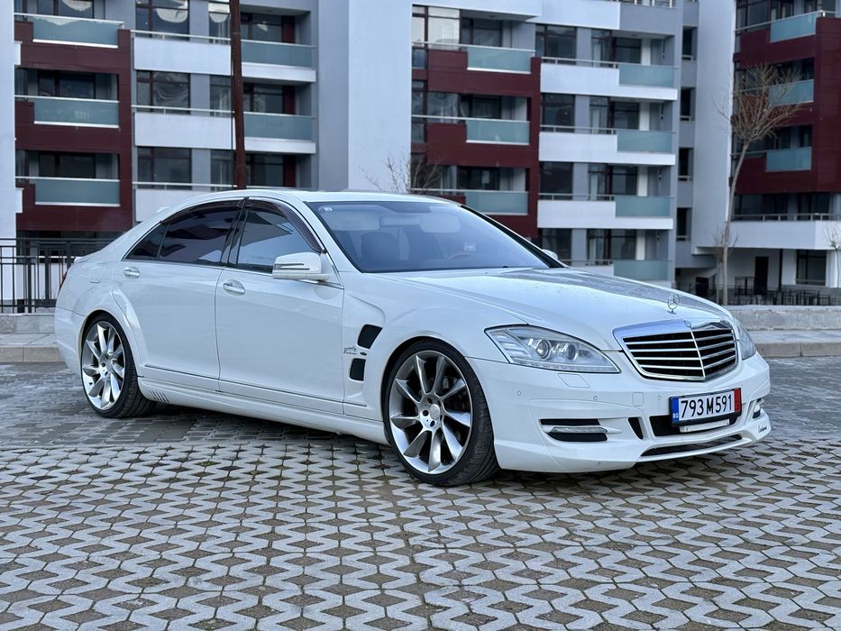 Джнти LORINSER 21 5x112 66.6