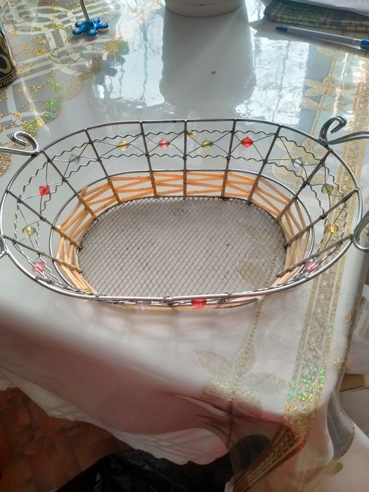 Продам посуду недорого