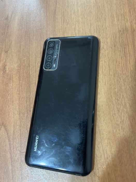 Продам телефон 30000