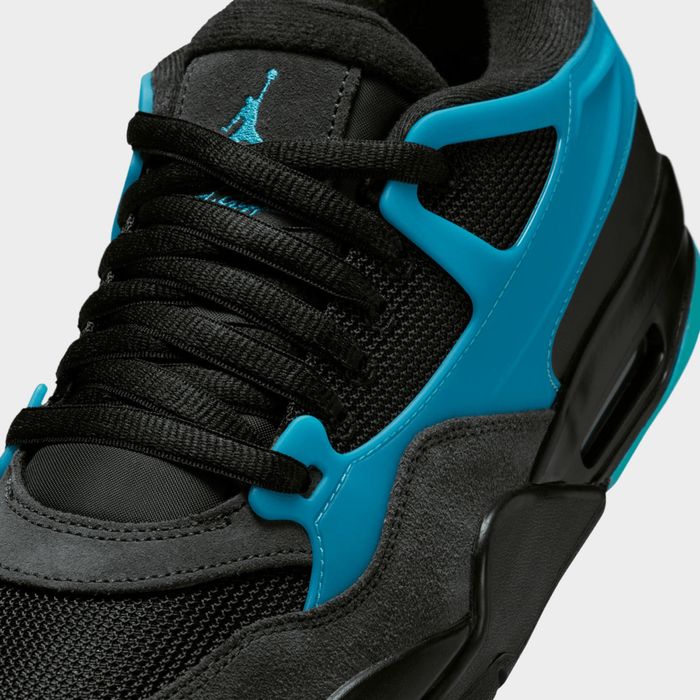 Nike air Jordan 4 RM